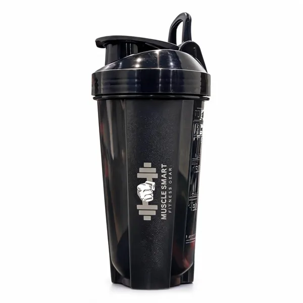 Black_Bpa_Free_Protein_Shaker_Bottle_750_Ml