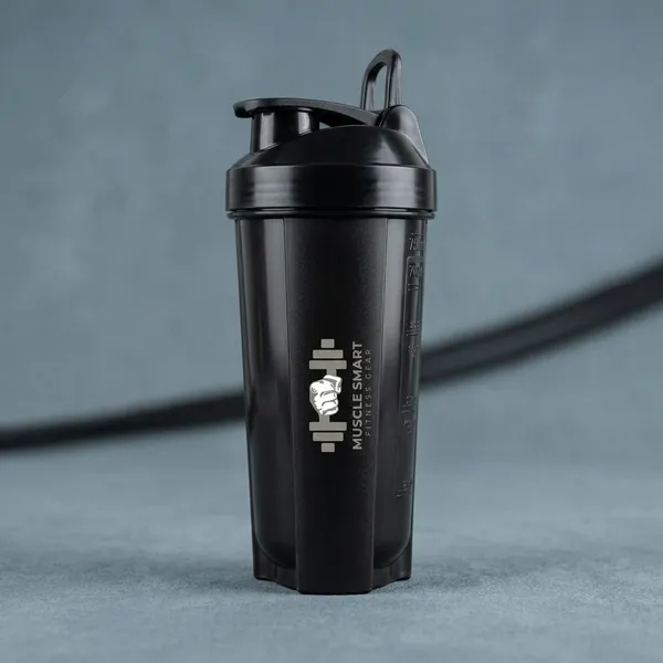 Black_Bpa_Free_Protein_Shaker_Bottle_750_Ml