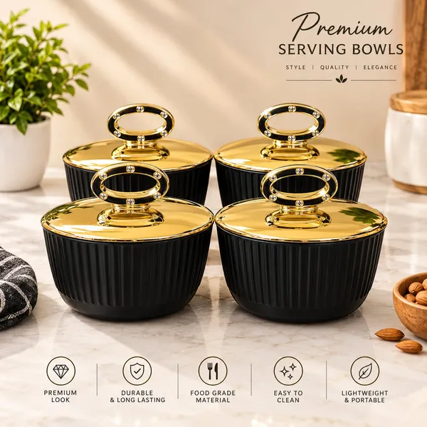 Black_and_golden_cap_gift_bowl_set