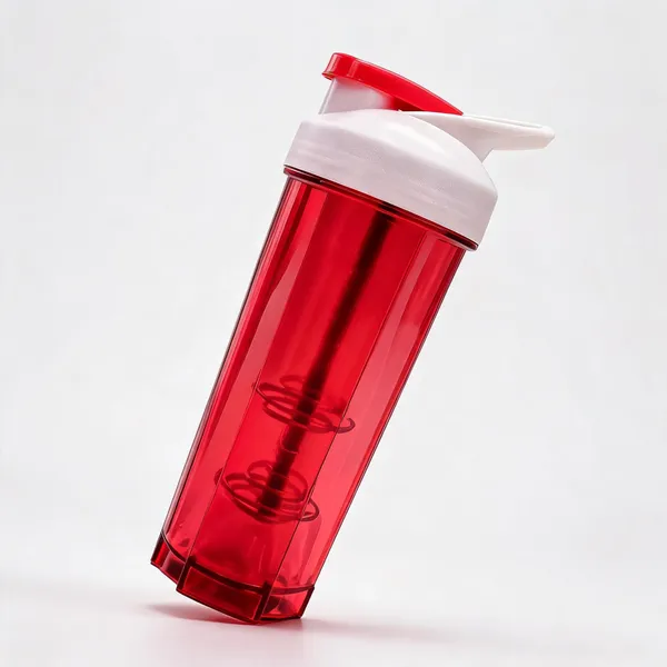 Red_Polycarbonate_Bpa_Free_Protein_Shaker_Bottle_750_Ml