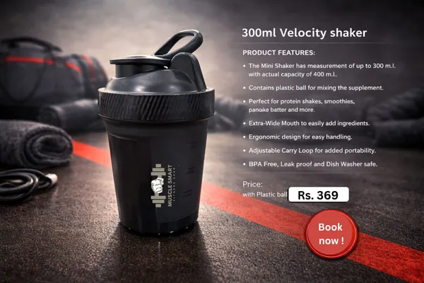 Black_Plastic_300_Ml_Protein_Shaker_Bottle