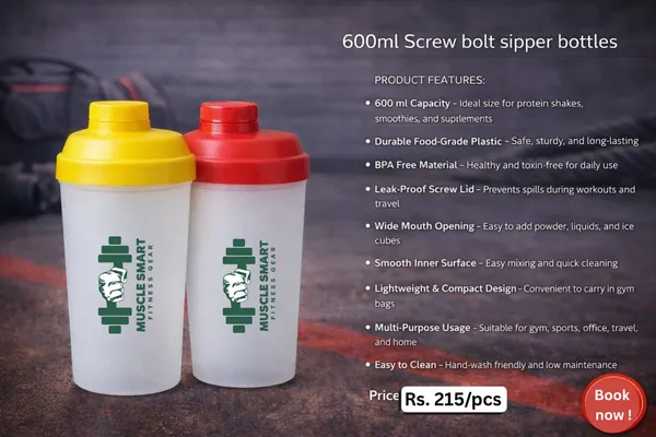 600ml_Screw_Bolt_Shaker_Bottle