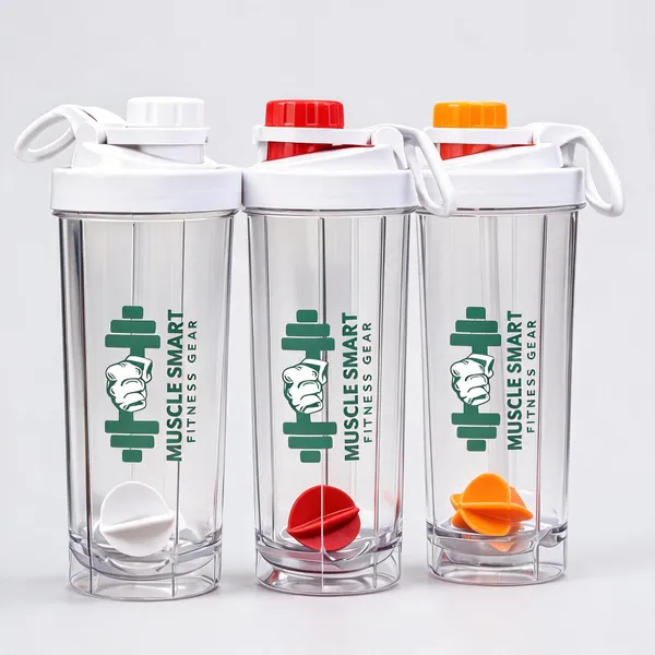 Transparent_Bpa_Free_Mixing_Shaker_Bottle_800_Ml_Pack_Of_3