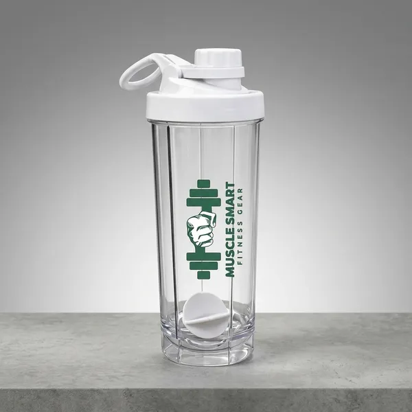 Transparent_Bpa_Free_Mixing_Shaker_Bottle_800_Ml_Pack_Of_3