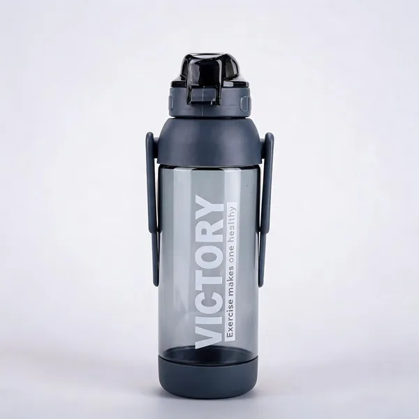 Black_Bpa_Free_Plastic_Sports_Water_Bottle_1600_Ml