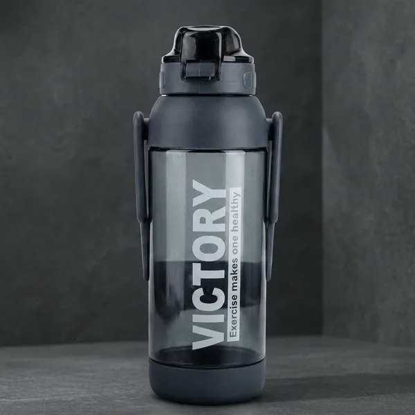 Black_Bpa_Free_Plastic_Sports_Water_Bottle_1600_Ml