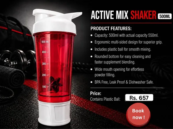 Red_Plastic_Active_Mix_Shaker_Bottle_500ml