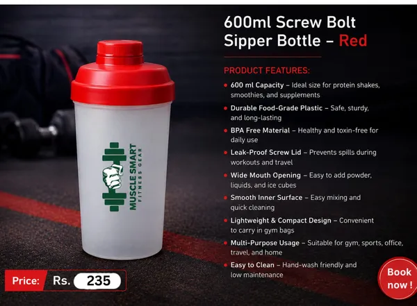 Red_600ml_Screw_Bolt_Sipper_Bottle