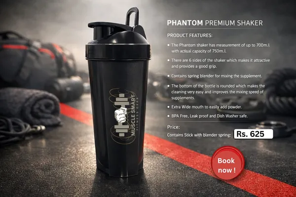 Black_Phantom_Premium_Protein_Shaker_Bottle