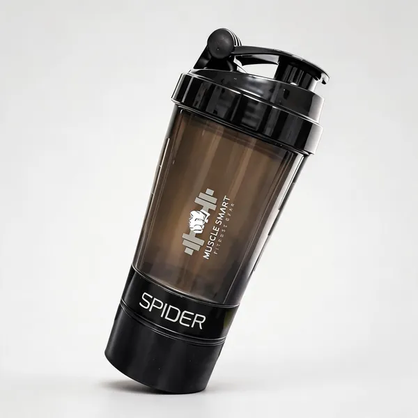 Black_Spider_Blender_Ball_Bpa_Free_Protein_Shaker_Bottle_500_Ml