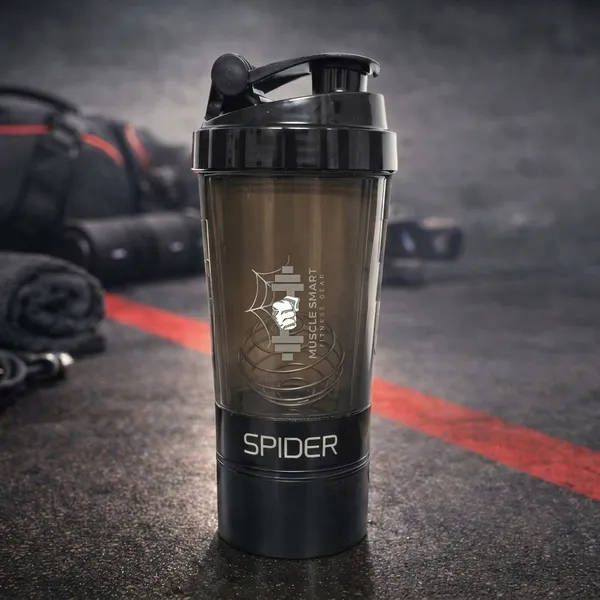 Black_Spider_Blender_Ball_Bpa_Free_Protein_Shaker_Bottle_500_Ml