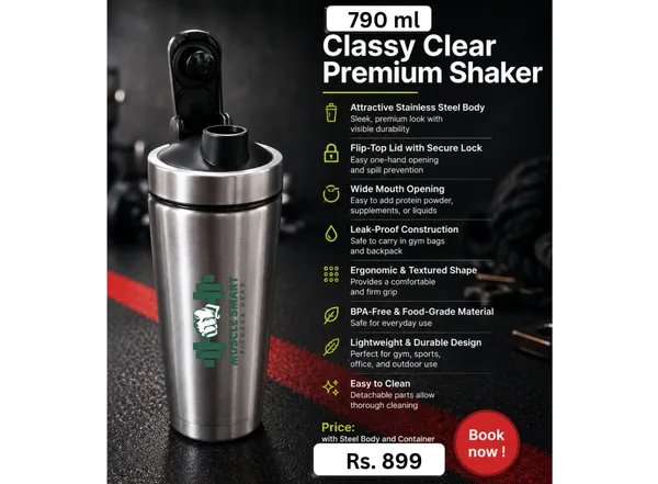 Stainless_Steel_Flip_Top_Shaker_Bottle_790_Ml