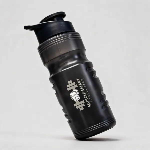 Black_Plastic_Sipper_Water_Bottle_With_Mixing_Ball_750_Ml