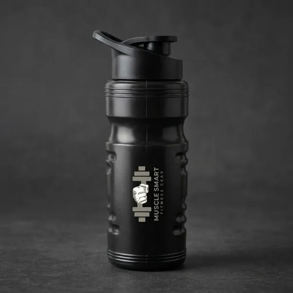 Black_Plastic_Sipper_Water_Bottle_With_Mixing_Ball_750_Ml