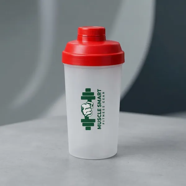Red_Bpa_Free_Plastic_Screw_Top_Sipper_Bottle_600_Ml