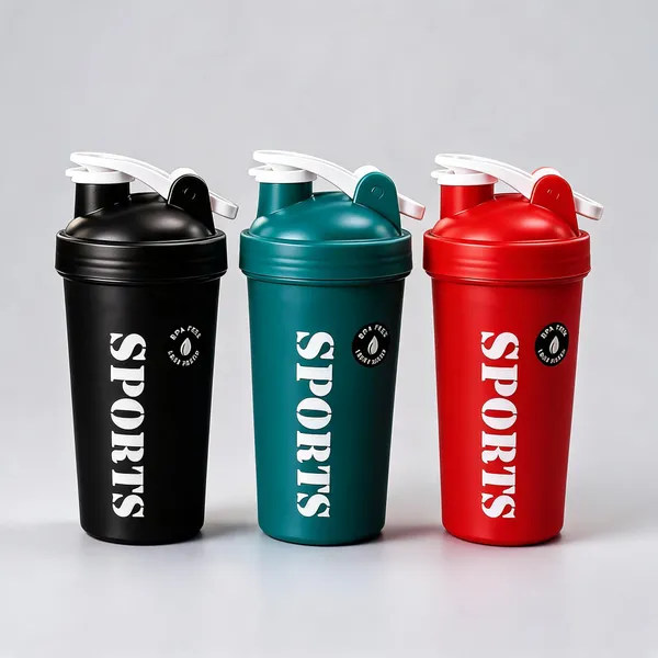 Bpa_Free_Protein_Shaker_Bottle_600_Ml_Pack_Of_3