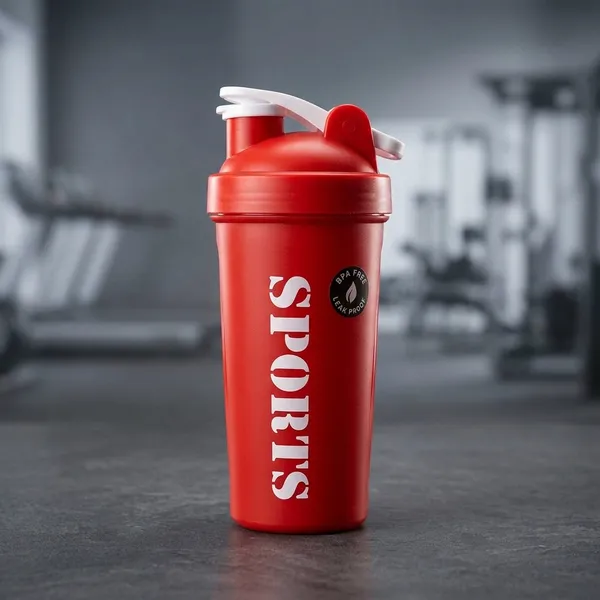 Bpa_Free_Protein_Shaker_Bottle_600_Ml_Pack_Of_3