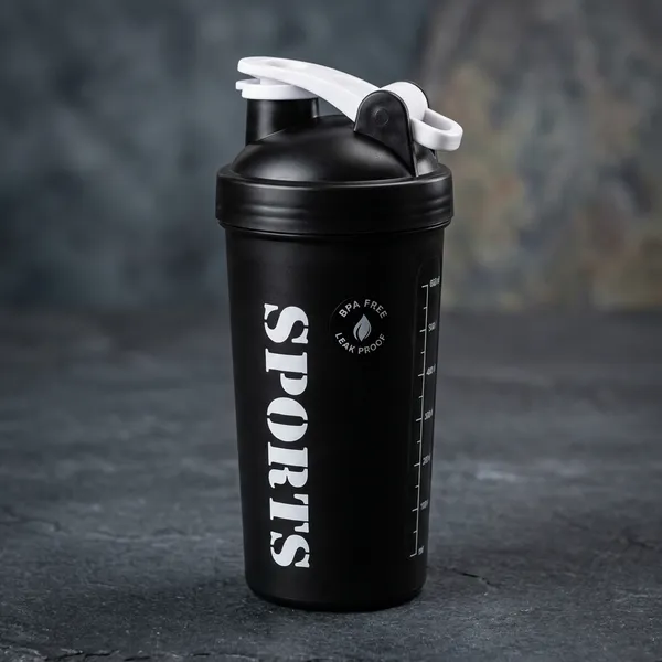 Black_Bpa_Free_Protein_Shaker_Bottle_600_Ml