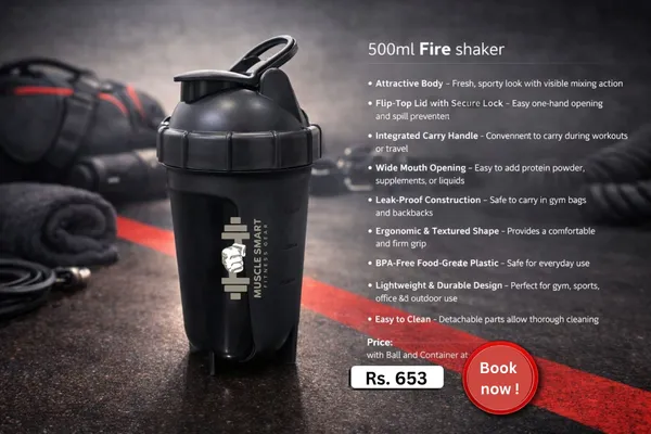 Black_500_Ml_Fitness_Shaker_Bottle