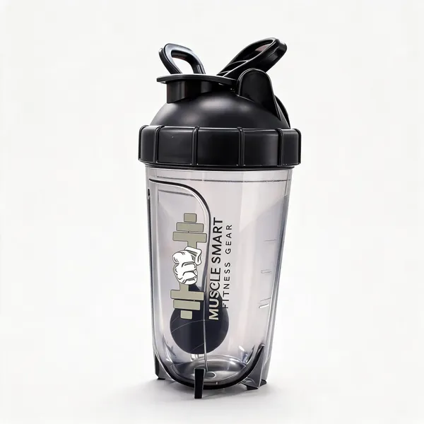 Black_Polycarbonate_Bpa_Free_Protein_Shaker_Bottle_500_Ml