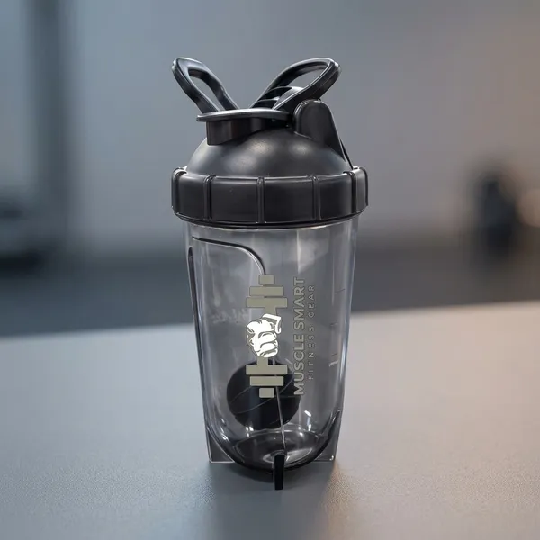 Black_Polycarbonate_Bpa_Free_Protein_Shaker_Bottle_500_Ml