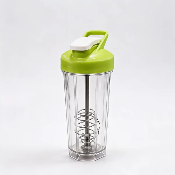 Green_Polycarbonate_Bpa_Free_Protein_Shaker_Bottle_750_Ml