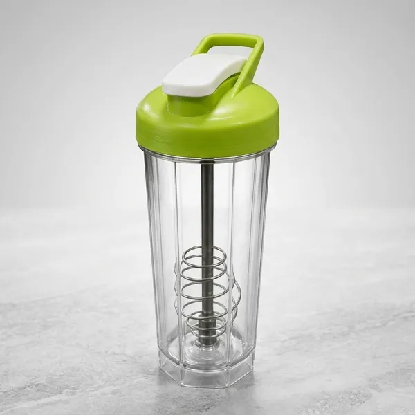 Green_Polycarbonate_Bpa_Free_Protein_Shaker_Bottle_750_Ml
