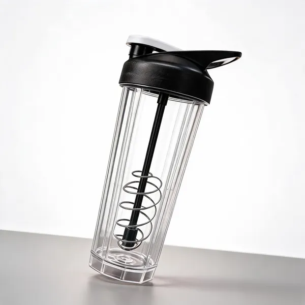 Transparent_Black_Lid_Bpa_Free_Protein_Shaker_Bottle_750_Ml