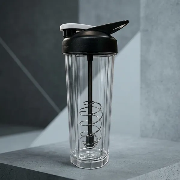 Transparent_Black_Lid_Bpa_Free_Protein_Shaker_Bottle_750_Ml
