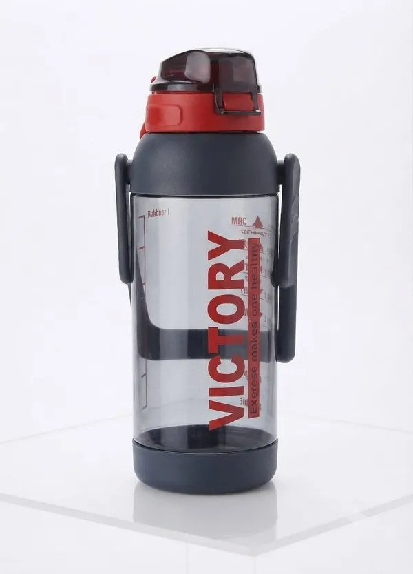 Grey_&_Red_Bpa_Free_Plastic_Sports_Water_Bottle_1600_Ml
