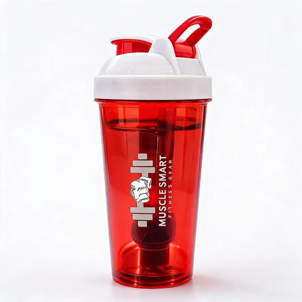 Red_Polycarbonate_Protein_Shaker_Bottle_500_Ml