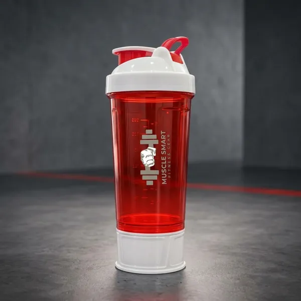 Red_Bpa_Free_Plastic_Shaker_Bottle_With_Carry_Handle_500_Ml