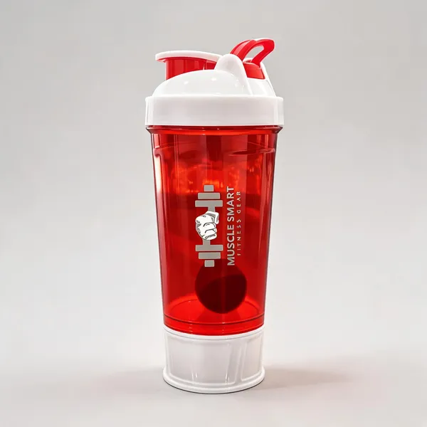Red_Bpa_Free_Plastic_Shaker_Bottle_With_Carry_Handle_500_Ml