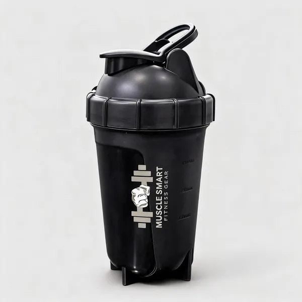 Black_Bpa_Free_Fitness_Shaker_Bottle_500_Ml