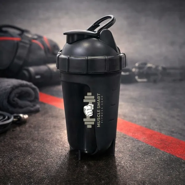 Black_Bpa_Free_Fitness_Shaker_Bottle_500_Ml