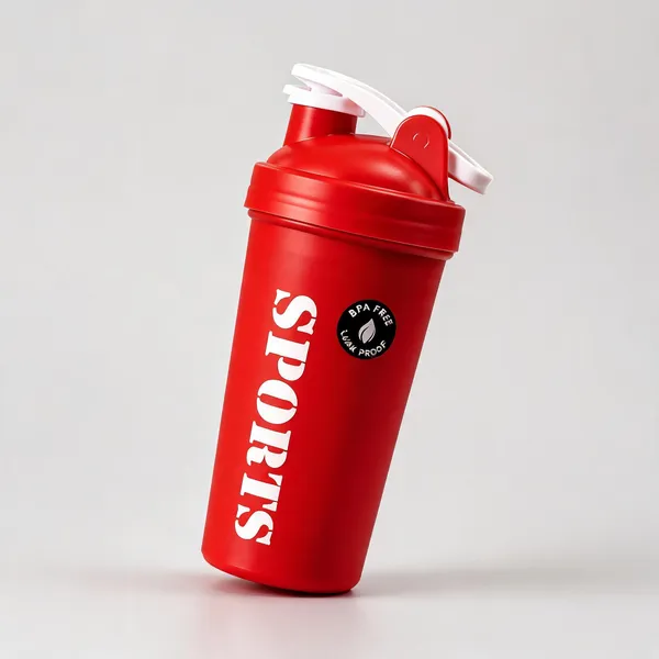 Red_Bpa_Free_Protein_Shaker_Bottle_600_Ml
