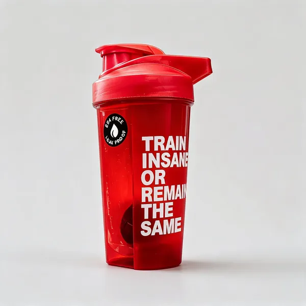 Red_Bpa_Free_Protein_Shaker_Bottle_500_Ml