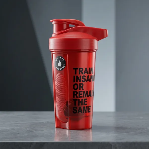 Red_Bpa_Free_Protein_Shaker_Bottle_500_Ml