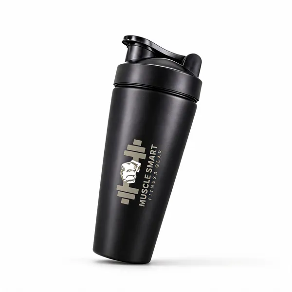 Black_Stainless_Steel_Sports_Shaker_Bottle_790_Ml