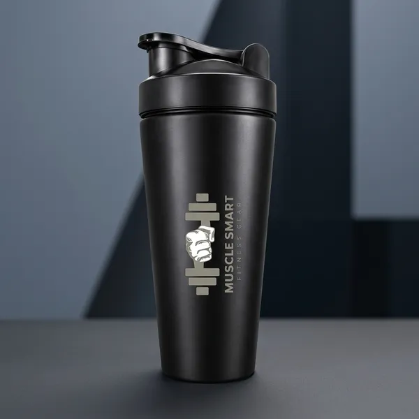 Black_Stainless_Steel_Sports_Shaker_Bottle_790_Ml