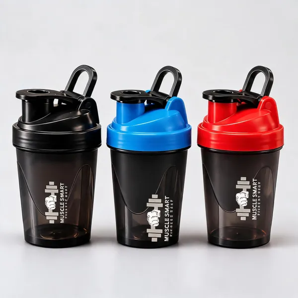 Black_Bpa_Free_Protein_Shaker_Bottle_350_Ml_Pack_Of_3