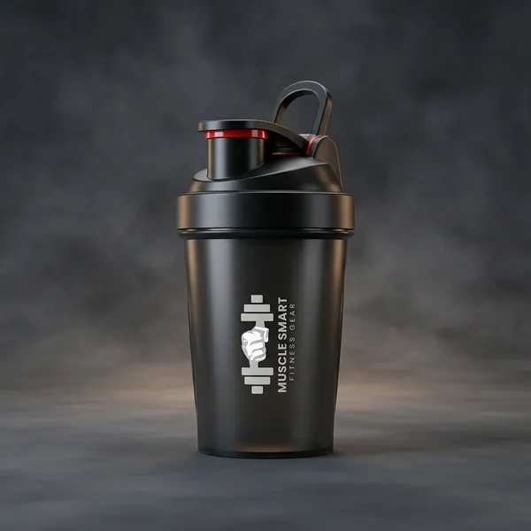 Black_Bpa_Free_Protein_Shaker_Bottle_350_Ml_Pack_Of_3