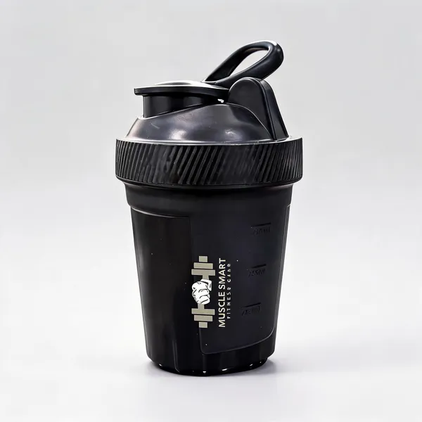 Black_Bpa_Free_Protein_Shaker_Bottle_300_Ml
