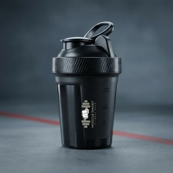 Black_Bpa_Free_Protein_Shaker_Bottle_300_Ml