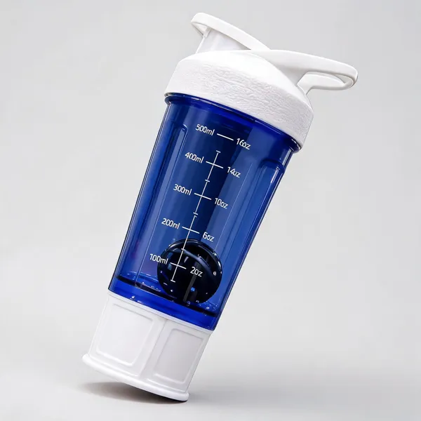 Blue_Polycarbonate_Protein_Shaker_Bottle_500_Ml