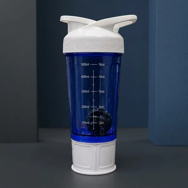 Blue_Polycarbonate_Protein_Shaker_Bottle_500_Ml