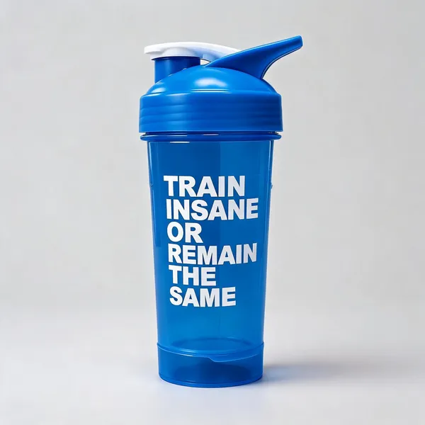 Blue_Bpa_Free_Plastic_Protein_Shaker_Bottle_500_Ml