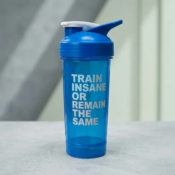 Blue_Bpa_Free_Plastic_Protein_Shaker_Bottle_500_Ml