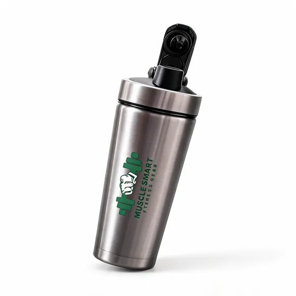 Stainless_Steel_Flip_Top_Shaker_Bottle_790_Ml