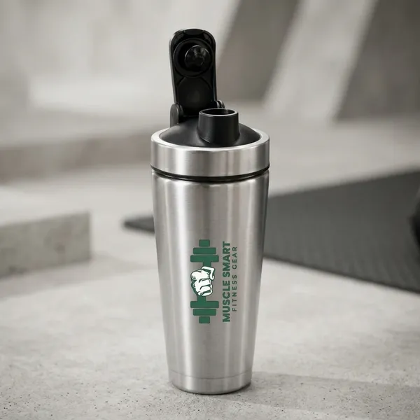Stainless_Steel_Flip_Top_Shaker_Bottle_790_Ml